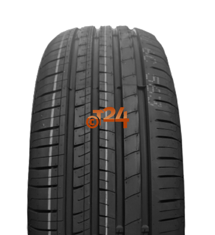 A-PLUS A609 195/60 R16 89 H