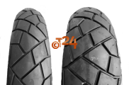 TRAILMAX MIXTOUR