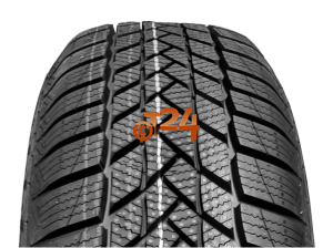 MATADOR MP93 235/45 R17 97 V XL