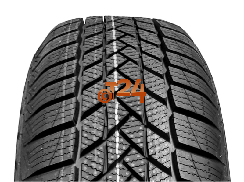 MATADOR MP93 205/60 R16 96 H XL
