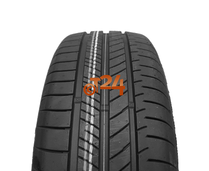 NEXEN NBLUES 185/65 R15 88 H