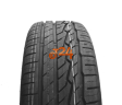 GENERAL GRABBER GT PLUS - Afbeelding 2