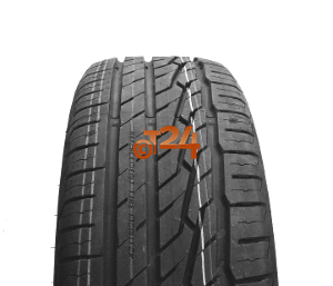 GENERAL GRABBER GT PLUS - Afbeelding 1