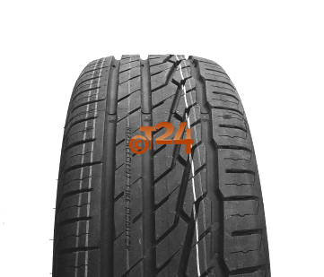GENERAL GR-GT+ 255/50 R19 107Y XL