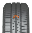GITI VA-LA1  285/55 R16 126 N