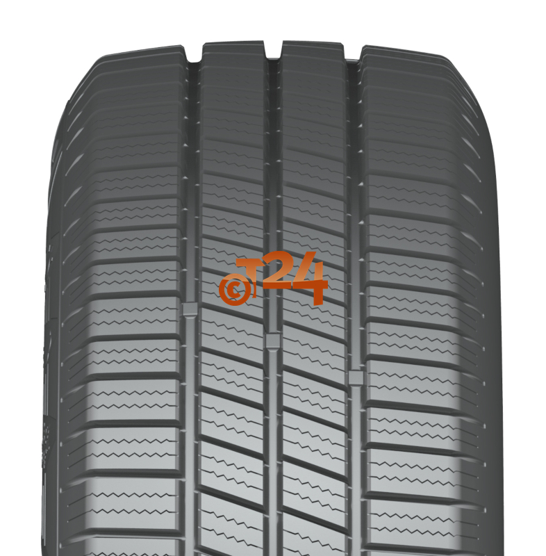GITI VA-LA1 235/60 R17 117/115R