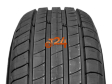 MICHELIN e.Primacy - Afbeelding 2