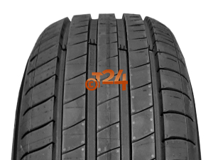 MICHELIN E-PRIM 215/45 R18 93 V XL