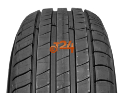 Michelin E Primacy XL 225/45R17 94V
