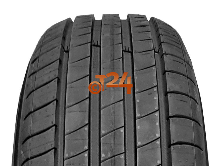 MICHELIN E-PRIM 215/65 R17 99 V