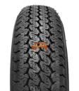 YOKOHAMA Y350  165/80 R13 83 L