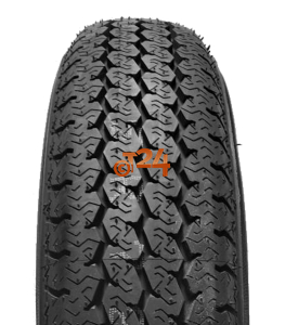 YOKOHAMA Y350 145/80 R10 69 S TL