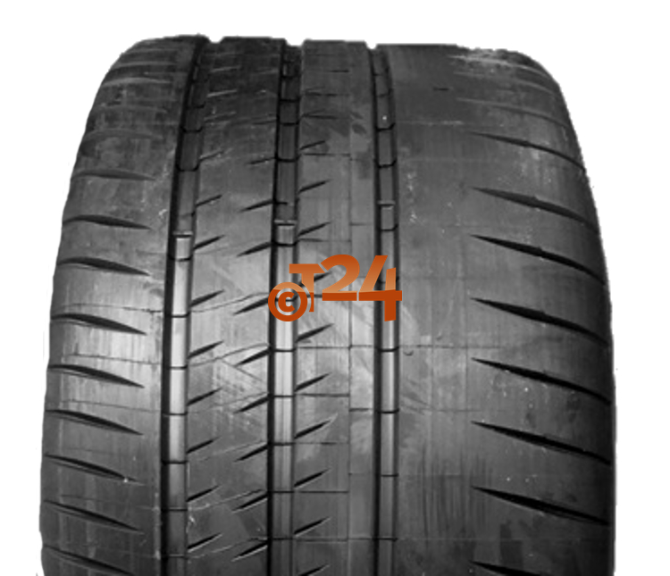 MICHELIN C2R-CO 265/35ZR20 (102Y) HL