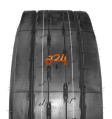 MICHELIN XM-HLT  385/65 R22 5 L