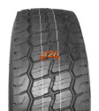 MICHELIN XW-HLZ  385/65 R22 5 K