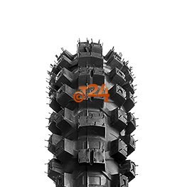 WINCROSS MAX50 60/100 -10 33 J TT