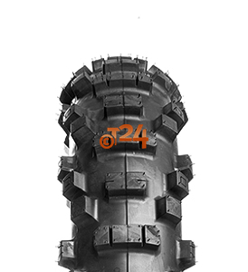 WINCROSS MAXE80 140/80 -18 70 R TT