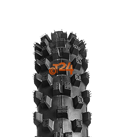 KENDA K7102 60/100 -14 30 M TT