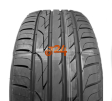 MAZZINI ECO606  245/45 R20 99 W