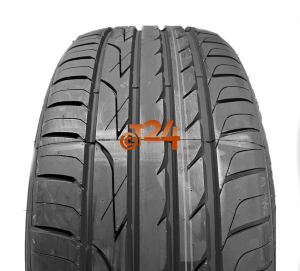 MAZZINI ECO606  275/40 R20 106 Y