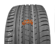 MAZZINI VA-S01  245/45 R19 98 Y