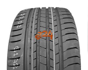 MAZZINI VA-S01  245/45 R19 98 Y