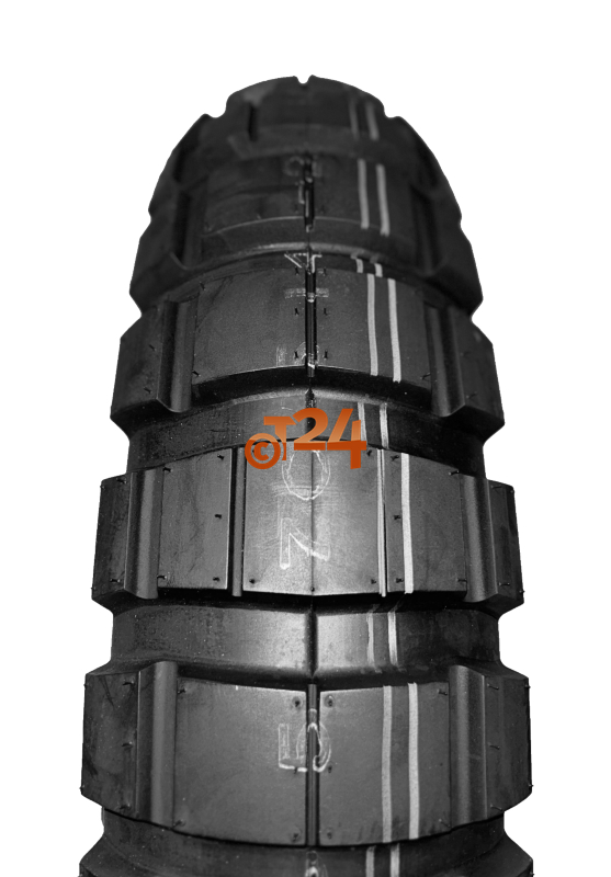 SHINKO 170/60 R17 72 H TL E805