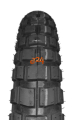 E804