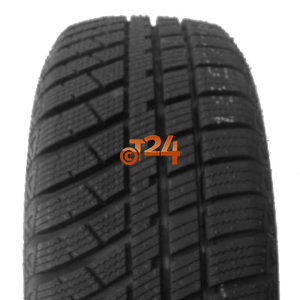 DYNAMO HM4S01 175/65 R14 82 T
