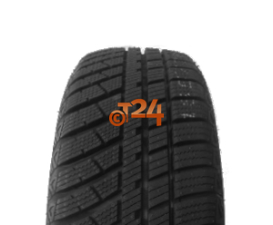 Pneu 215/55 R17 94V Dynamo Street-H M4s01 pas cher