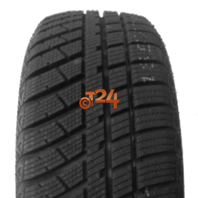 DYNAMO HM4S01 235/65 R17 108H XL
