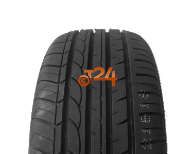 DYNAMO H-MU02 245/35ZR19 93 Y XL
