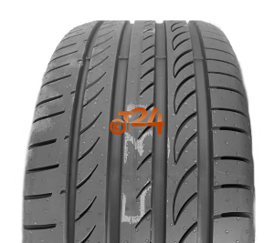 PIRELLI PWRGY 245/35 R19 93 Y XL