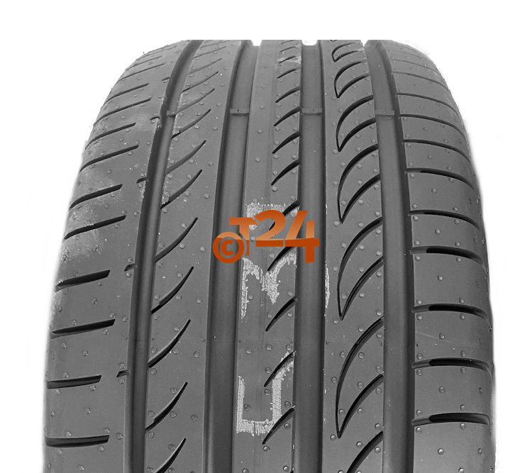 PIRELLI PWRGY 245/45 R18 100Y XL