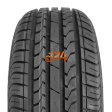 CHENGSHA CSC802  195/65 R15 91 H