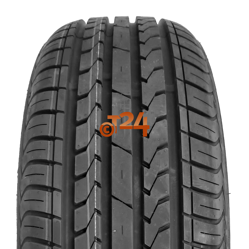 CHENGSHA CSC802 195/55 R15 85 V