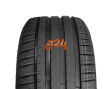 MICHELIN PILOT SPORT EV - Afbeelding 2