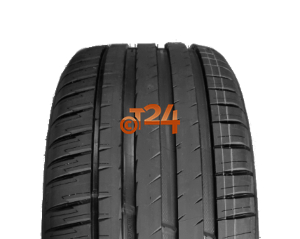 MICHELIN SPO-EV 275/40 R22 107Y XL