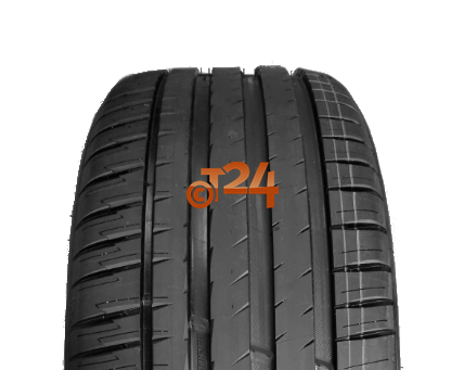 MICHELIN SPO-EV 235/45 R19 99 W XL