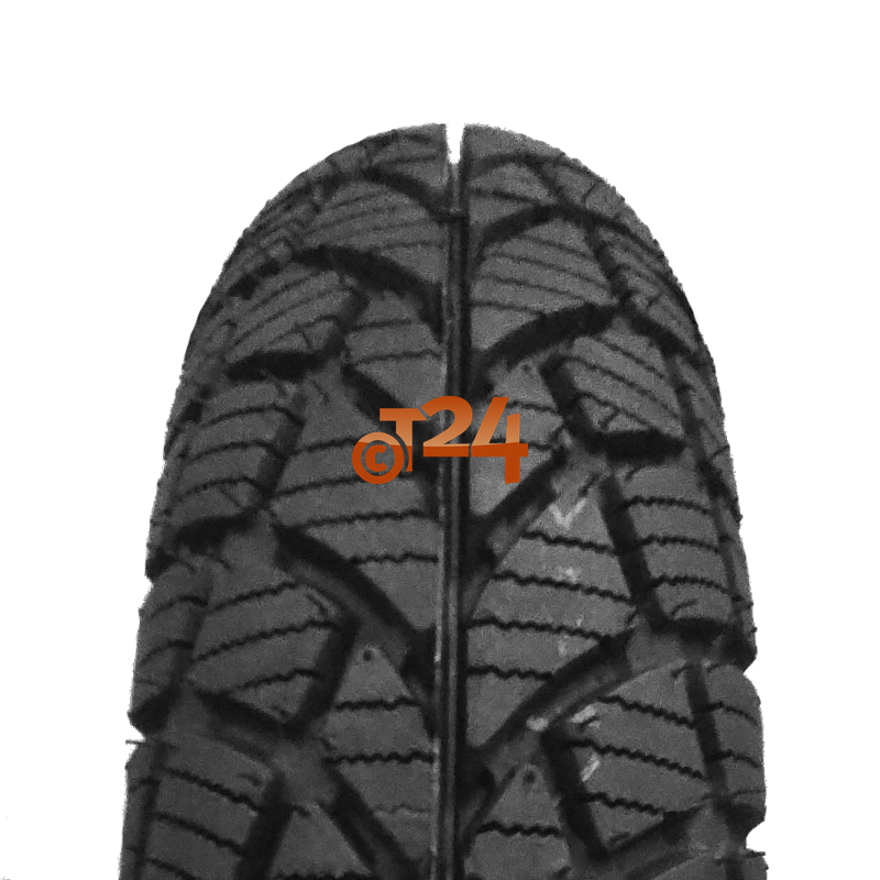 HEI. 130/70 -12 62 P TL K66LT