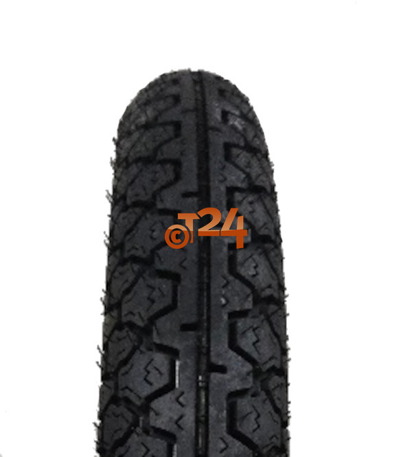 HEI. 2.50 -16 41 J TT K36/1RF