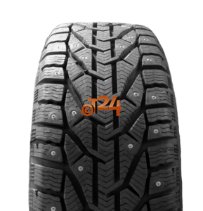 TIGAR SUV ICE - Afbeelding 1