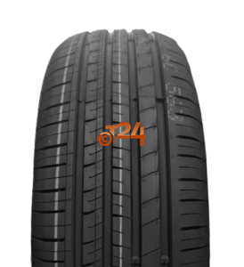 LANVIGAT COMF-2 165/70 R14 81 H
