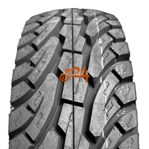 Pneu 225/70 R16 102/99R Road X Rx Quest A/T pas cher