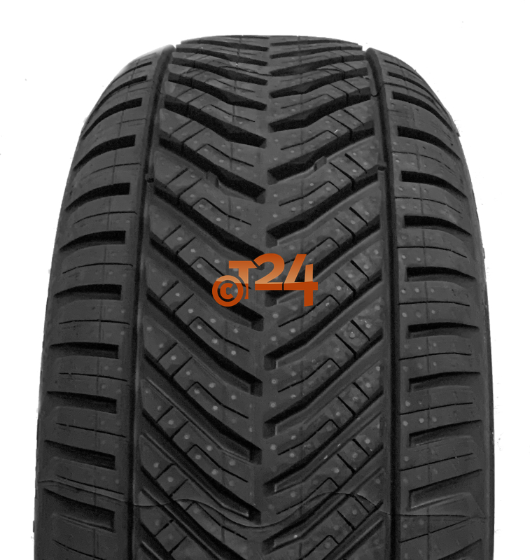 RIKEN AL-SUV 235/65 R17 108H XL