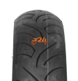 AVO. 120/70 -12 58P TL AM63 REAR