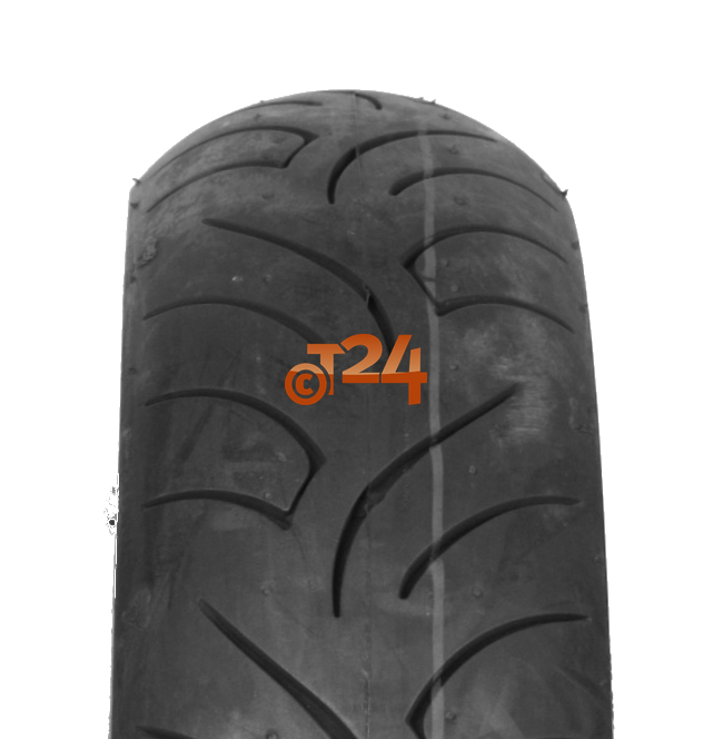 AVO. 140/70 -12 65P TL AM63 REAR
