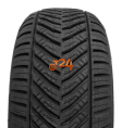 TAURUS AL-SUV  215/55 R18 99 V