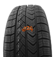 PACE ACT-4S  195/55 R15 85 H