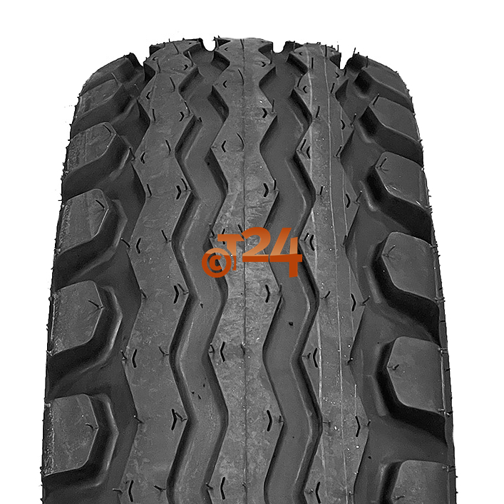 ASCENSO  IMB160 12.5/80-18 148/135A8 16PR TL